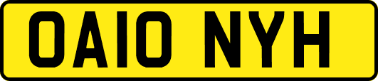 OA10NYH