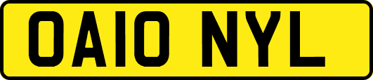 OA10NYL