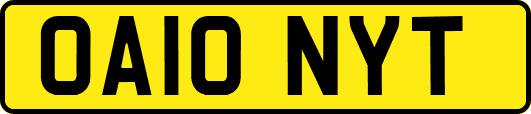 OA10NYT