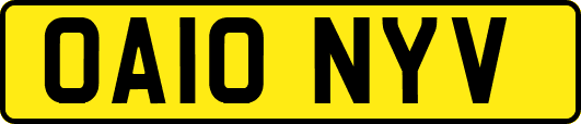 OA10NYV