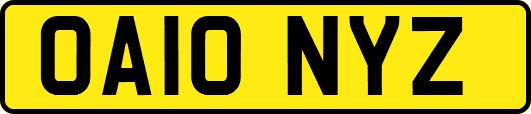 OA10NYZ
