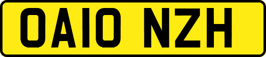 OA10NZH