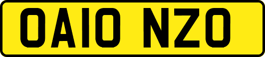 OA10NZO