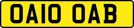 OA10OAB