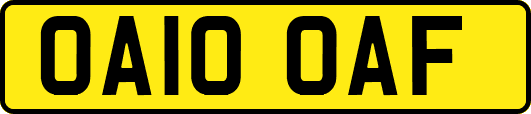 OA10OAF