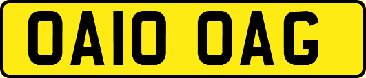 OA10OAG