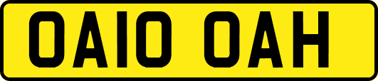 OA10OAH