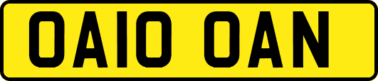 OA10OAN