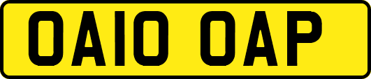 OA10OAP