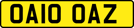OA10OAZ