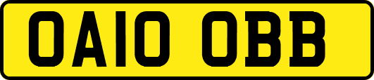 OA10OBB