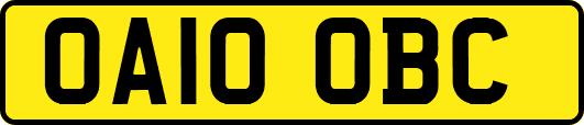 OA10OBC