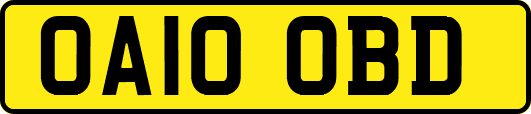 OA10OBD