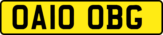 OA10OBG