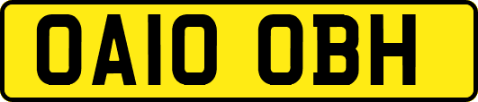 OA10OBH