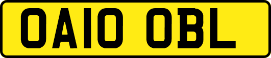 OA10OBL