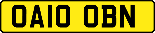 OA10OBN