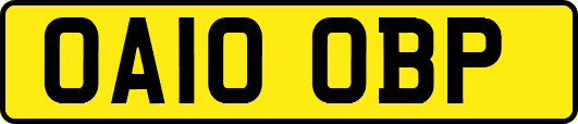 OA10OBP