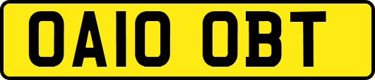 OA10OBT