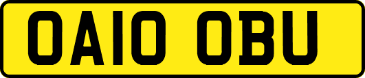 OA10OBU