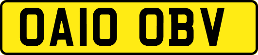 OA10OBV