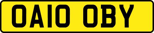 OA10OBY