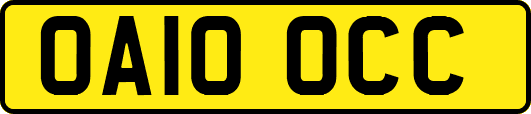 OA10OCC