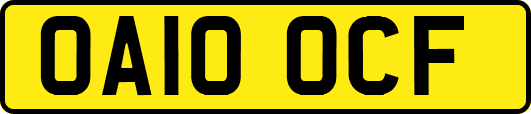 OA10OCF