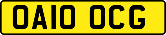 OA10OCG