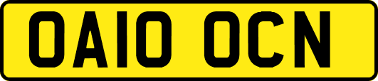 OA10OCN