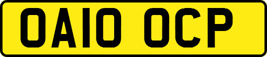 OA10OCP