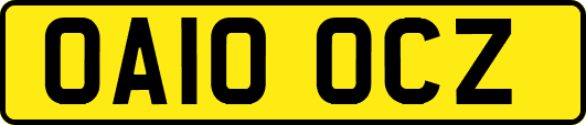 OA10OCZ