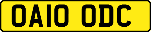 OA10ODC
