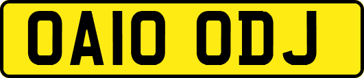 OA10ODJ