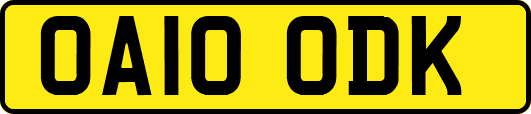 OA10ODK