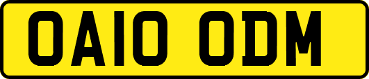 OA10ODM