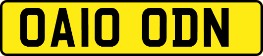 OA10ODN