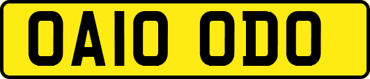 OA10ODO