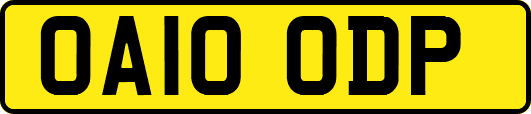 OA10ODP