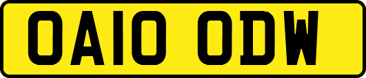 OA10ODW