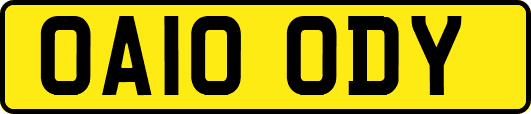 OA10ODY