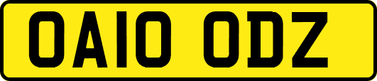 OA10ODZ