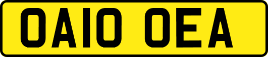 OA10OEA