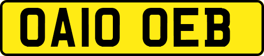 OA10OEB