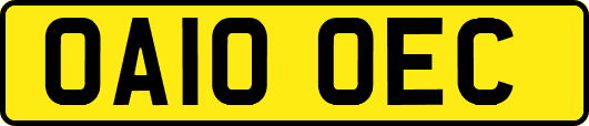 OA10OEC