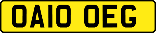OA10OEG