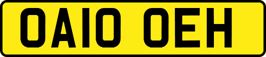 OA10OEH