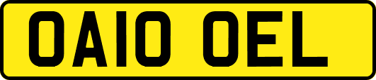 OA10OEL