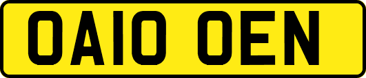 OA10OEN