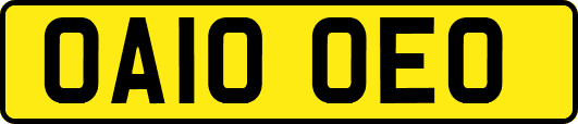 OA10OEO